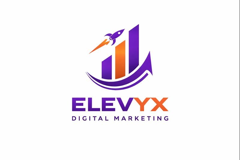 Elevyx Marketing