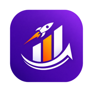 chatgpt image sep 19, 2026, 03 28 00 am